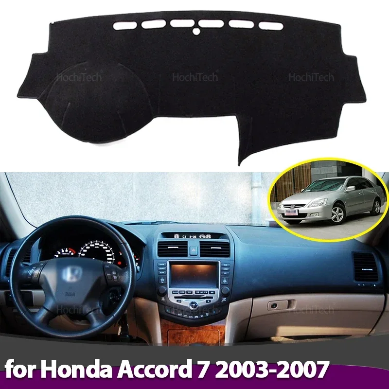 Car Anti-Slip Dashboard Mat - Kaymaz Dashboard Kapak Koruyucu Ped Araba