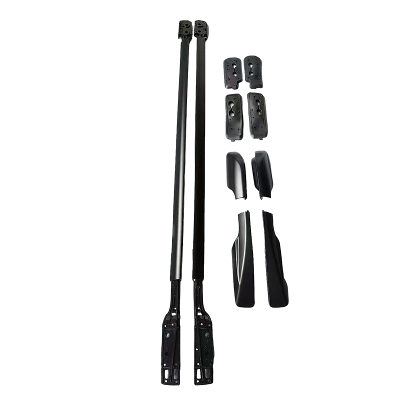 Market Car Accessories - RAV4 Tavan Portbagajı Dayanıklı Alüminyum Alaşımlı