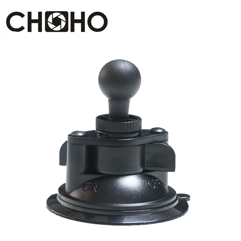 Car Cup Holder Expander - Araba Vantuz Destekçisi Bir Inç 8.5