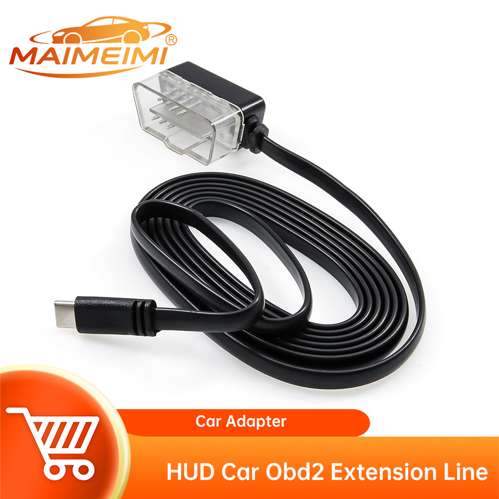 Market Car Accessories - P24 P10 Araba Head Up Display