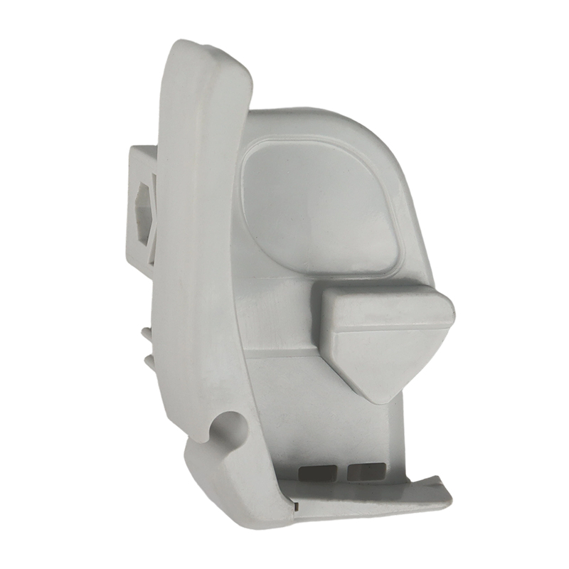 Car Accessories Parts - 1 adet Tente Sağ Sol El