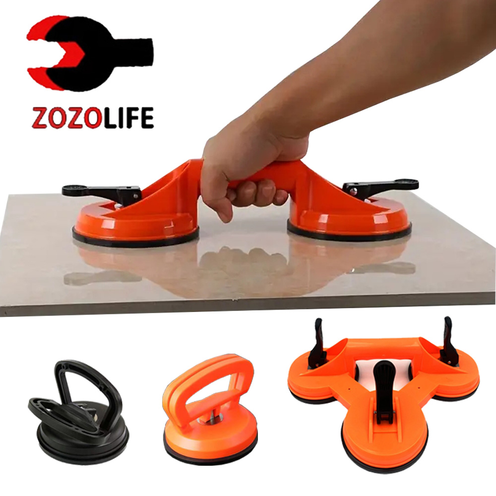 Car Cup Holder Expander - Kolu Vantuz Cam Vantuz Göçük Çektirme