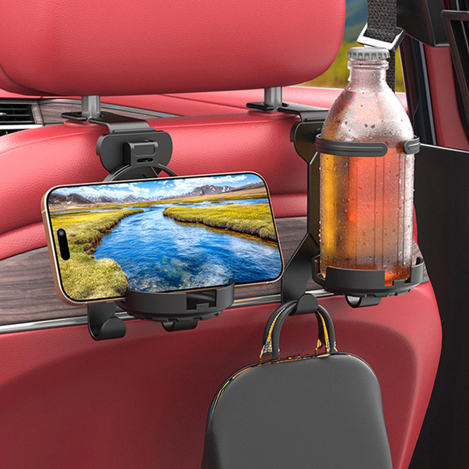 Market Car Accessories - Piyasadaki Çoğu Araba İçin Araba Arka