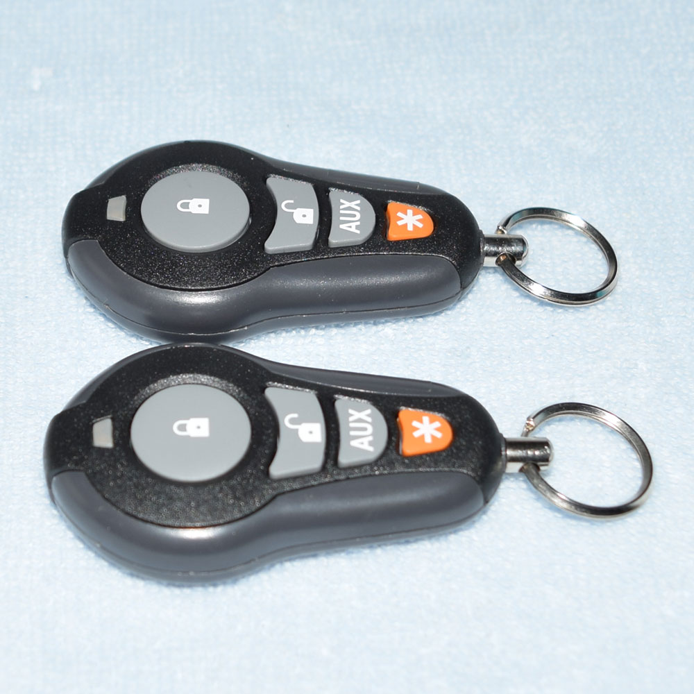 VP1002 En Kaliteli Tek Yönlü A - Market Car Accessories incelemesi ve fiyatı