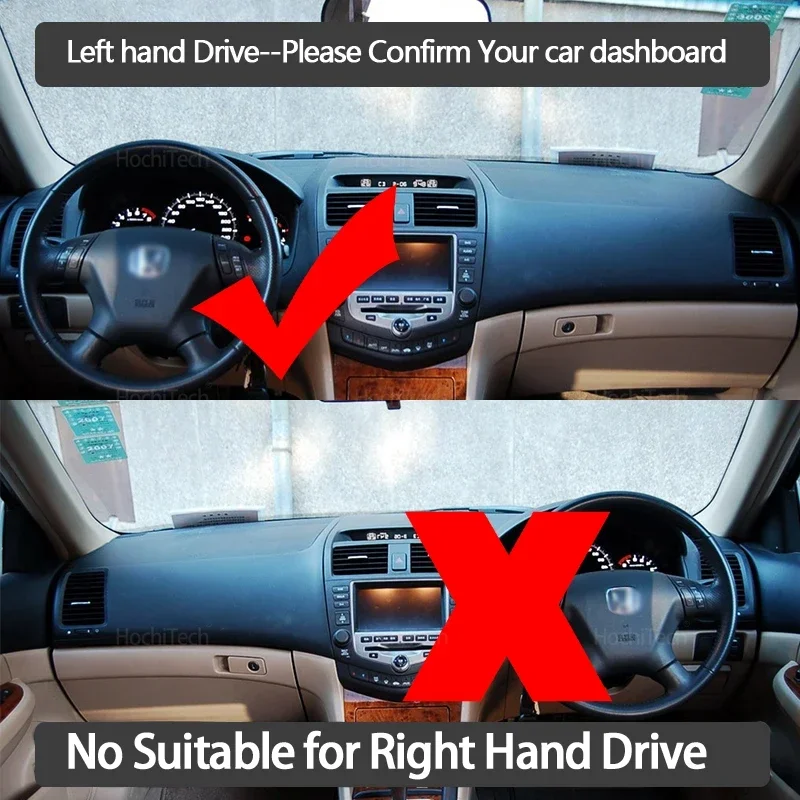 Kaymaz Dashboard Kapak Koruyuc - Car Anti-Slip Dashboard Mat incelemesi ve fiyatı