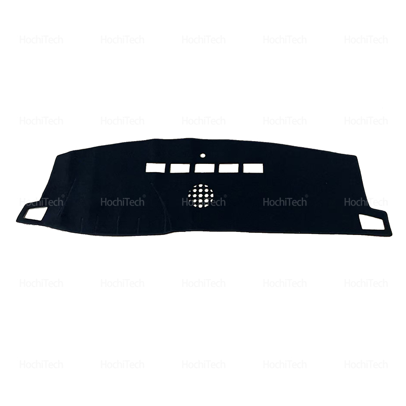 Araba Dashboard Kapağı Işık Ön - Car Anti-Slip Dashboard Mat incelemesi ve fiyatı