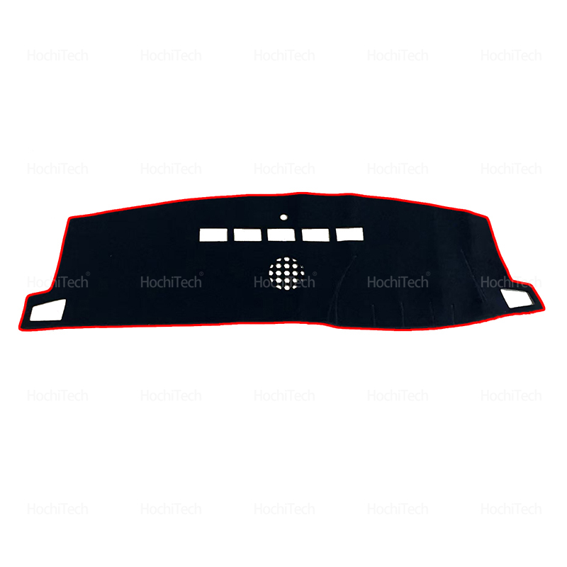 Araba Dashboard Kapağı Işık Ön - Car Anti-Slip Dashboard Mat incelemesi ve fiyatı