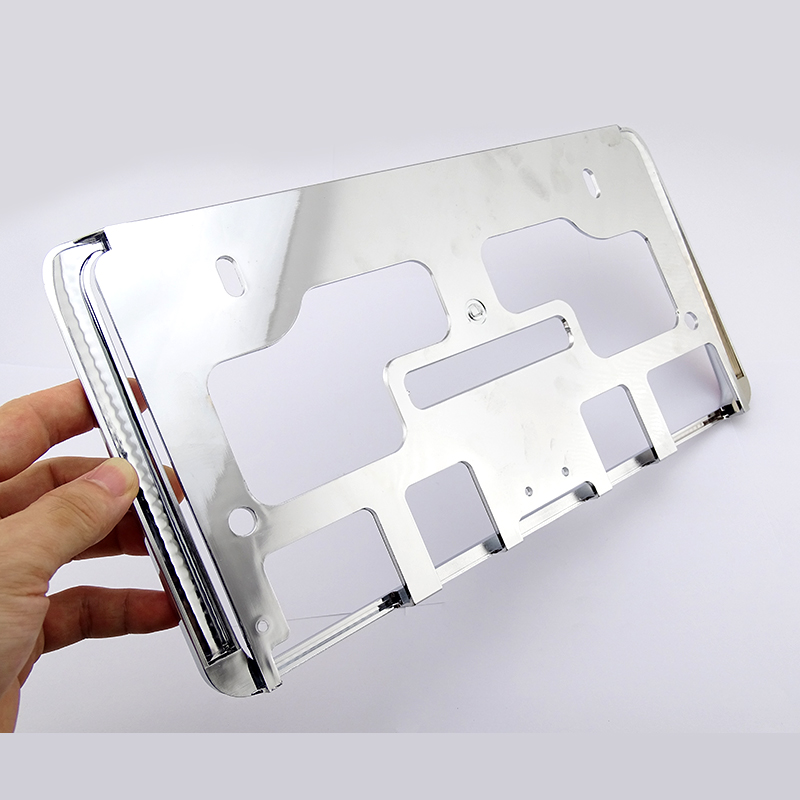 Araba Aksesuarları Bling Krist - Market Car Accessories incelemesi ve fiyatı