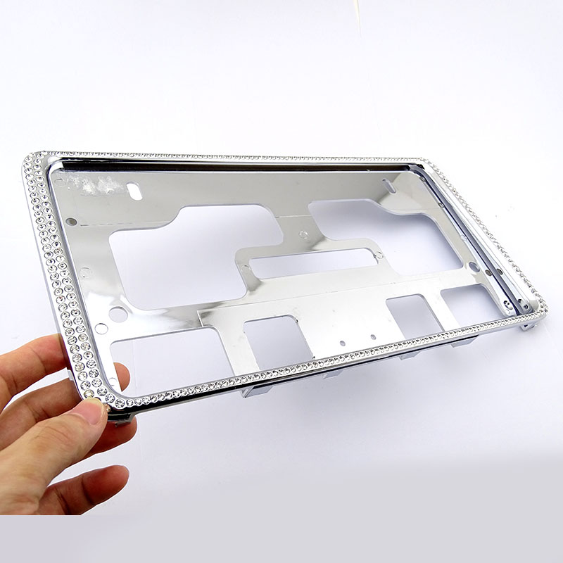 Araba Aksesuarları Bling Krist - Market Car Accessories incelemesi ve fiyatı