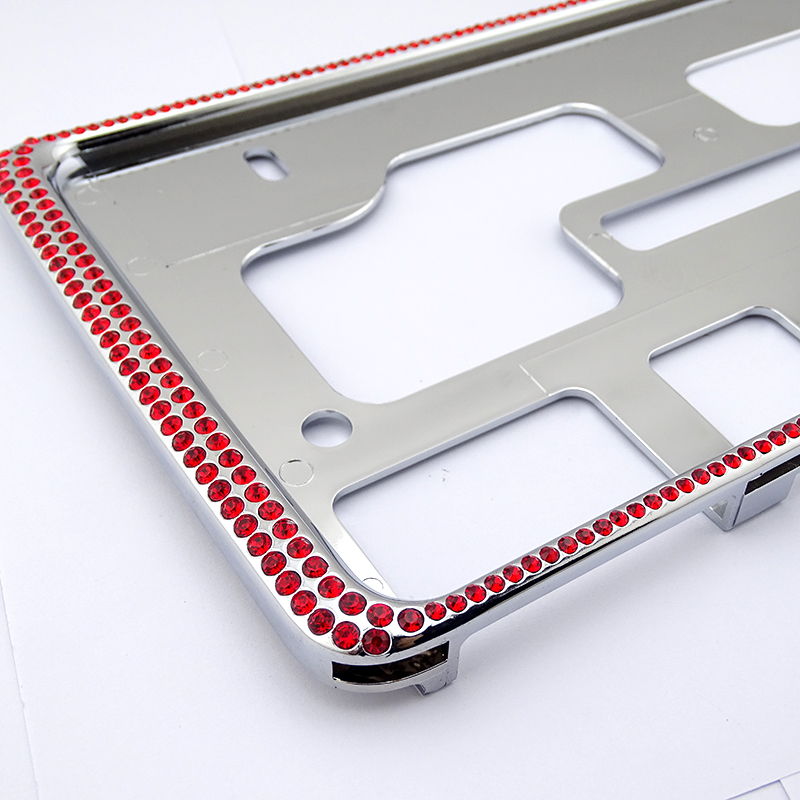 Araba Aksesuarları Bling Krist - Market Car Accessories incelemesi ve fiyatı