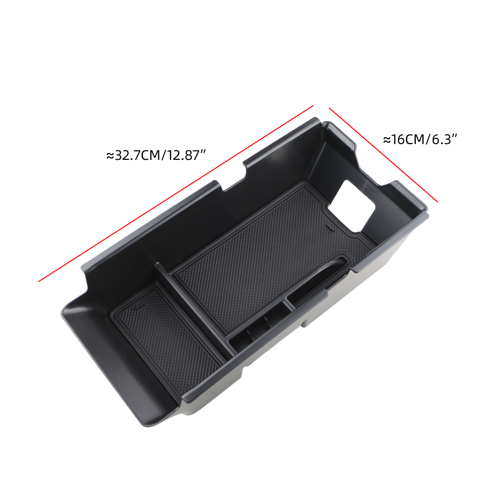 Toyota Camry 2024 2025 LE SE X - Car Accessories Quirky incelemesi ve fiyatı
