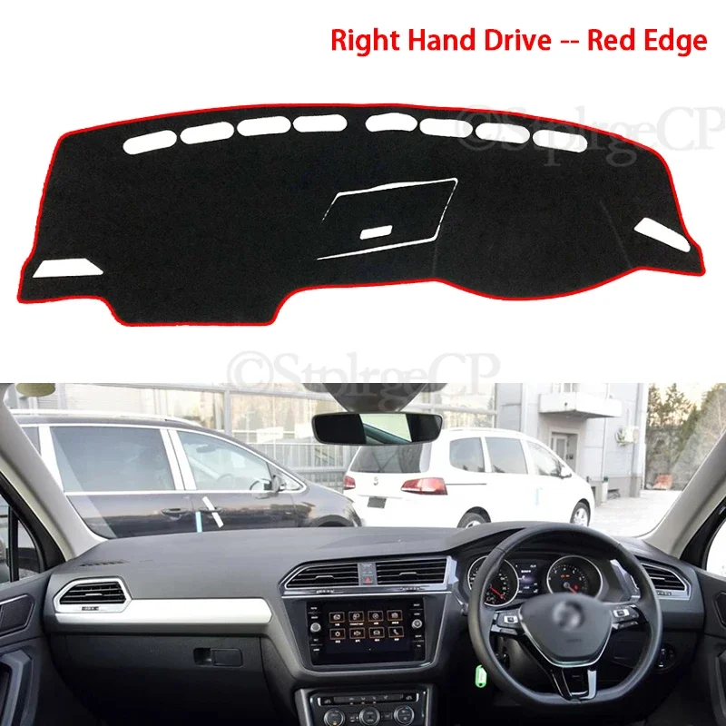 Kaymaz Mat Dashboard Örtüsü Gü - Car Anti-Slip Dashboard Mat incelemesi ve fiyatı