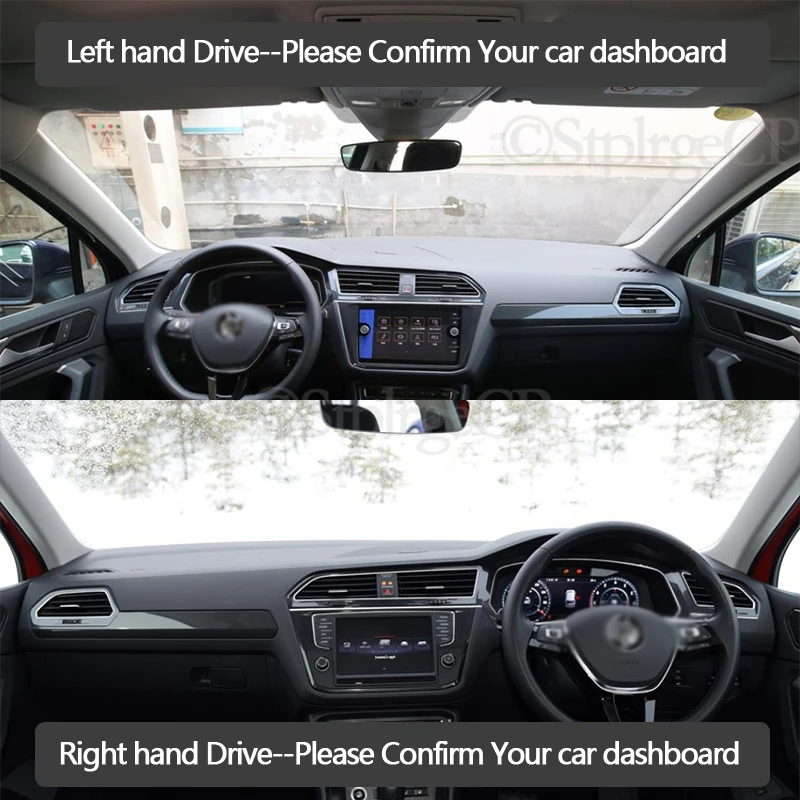 Kaymaz Mat Dashboard Örtüsü Gü - Car Anti-Slip Dashboard Mat incelemesi ve fiyatı