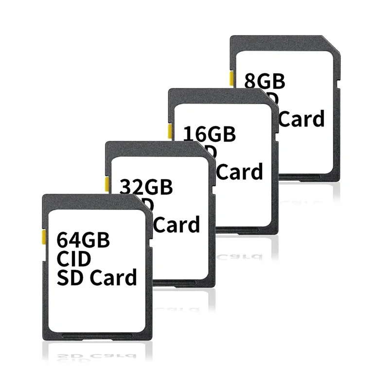 Yüksek Kaliteli 16 GB GPS Akse - Market Car Accessories incelemesi ve fiyatı
