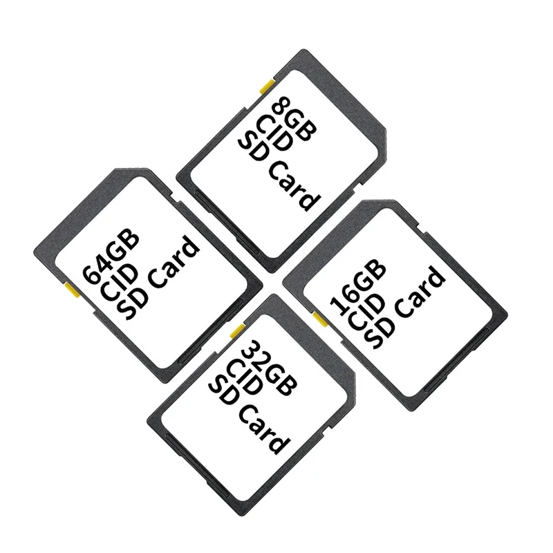 Yüksek Kaliteli 16 GB GPS Akse - Market Car Accessories incelemesi ve fiyatı