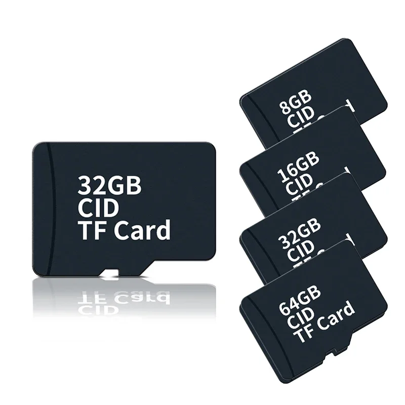 Yüksek Kaliteli 16 GB GPS Akse - Market Car Accessories incelemesi ve fiyatı
