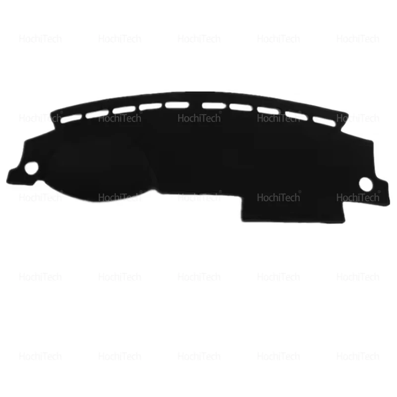 Volkswagen VW Passat için B7 2 - Car Anti-Slip Dashboard Mat incelemesi ve fiyatı