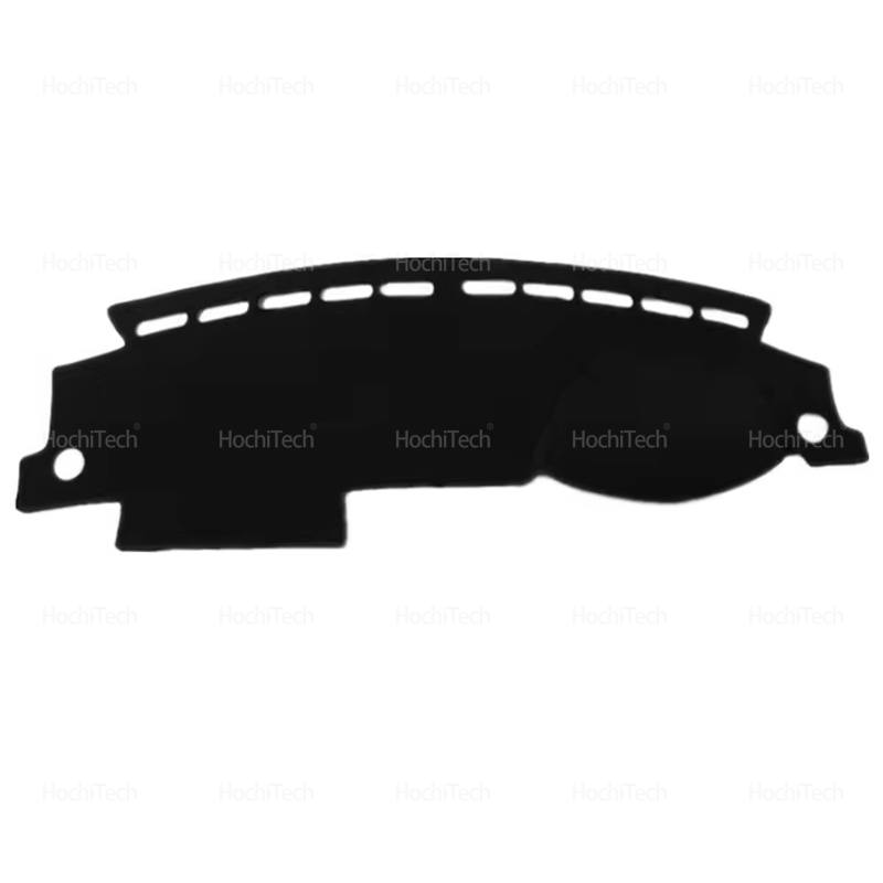Volkswagen VW Passat için B7 2 - Car Anti-Slip Dashboard Mat incelemesi ve fiyatı