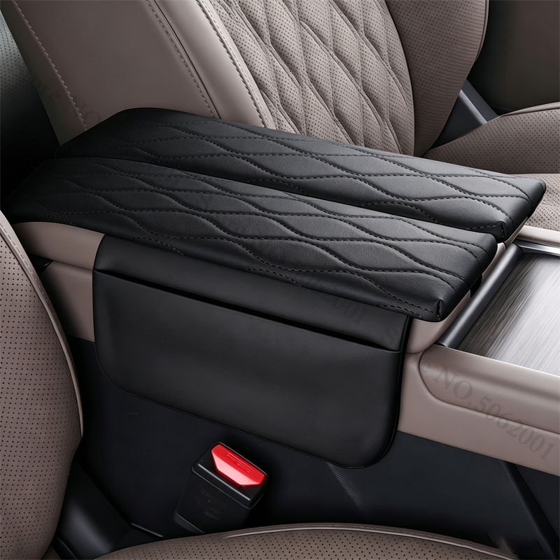 Chery Tiggo 7L 2026 2027 Çin P - Market Car Accessories incelemesi ve fiyatı