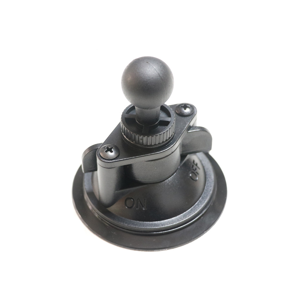 Araba Vantuz Destekçisi Bir In - Car Cup Holder Expander incelemesi ve fiyatı