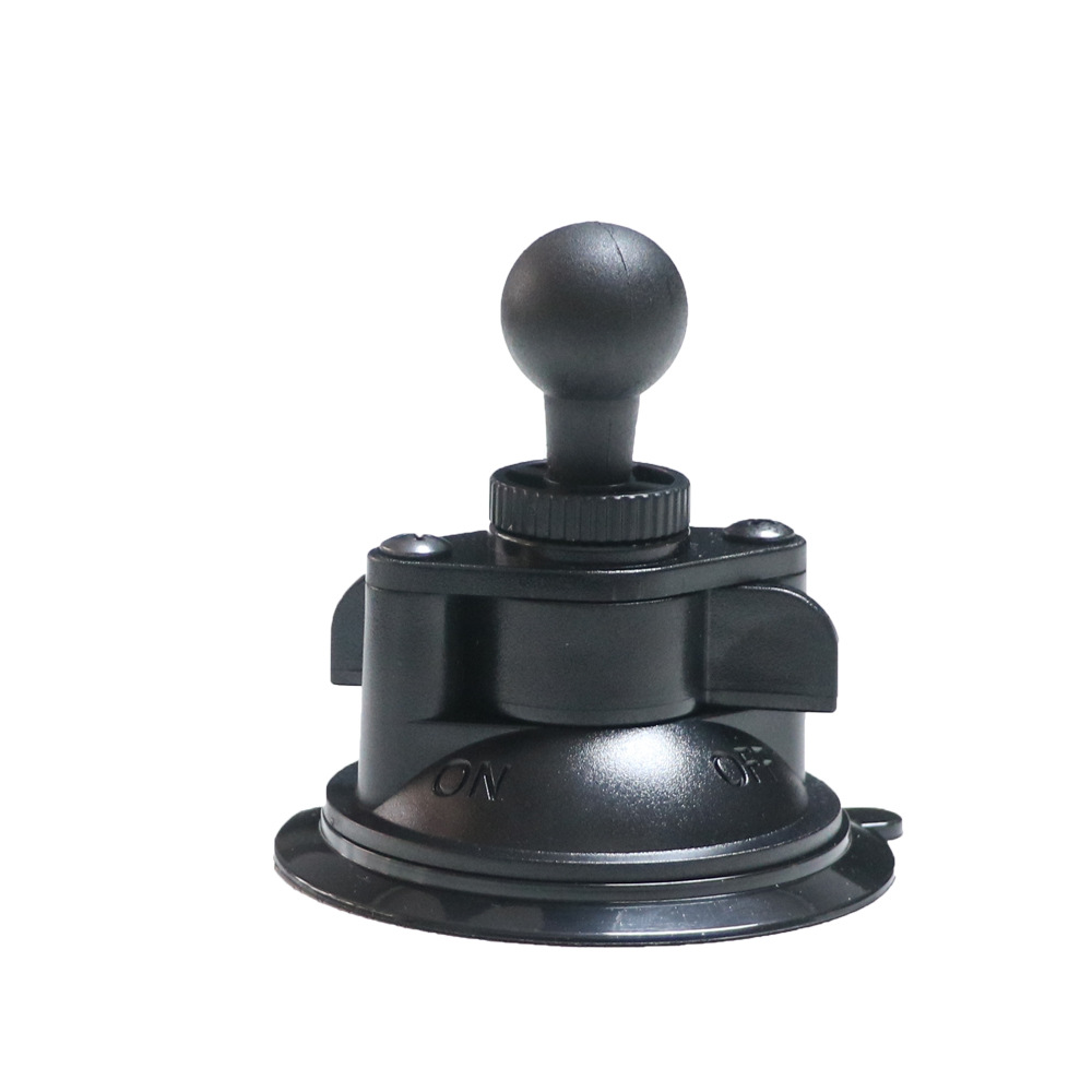 Araba Vantuz Destekçisi Bir In - Car Cup Holder Expander incelemesi ve fiyatı