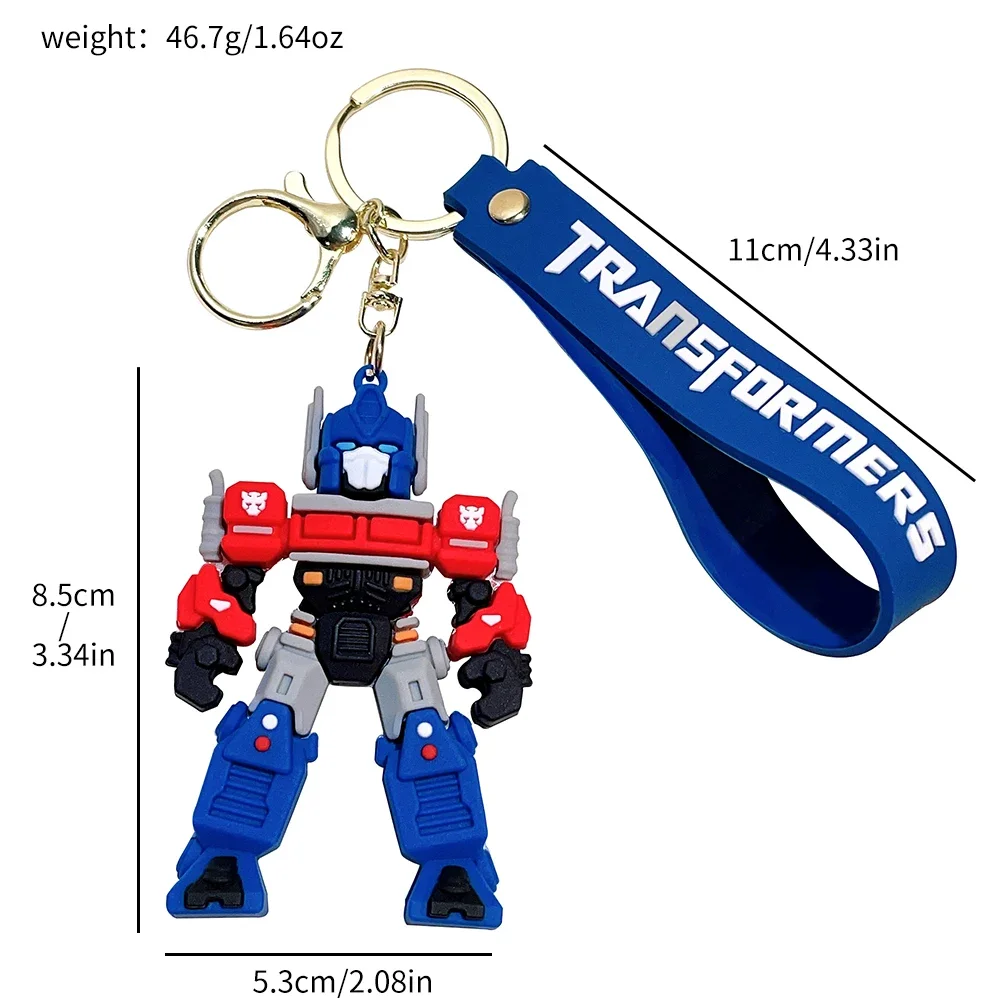Klasik Transformers Optimus Pr - Market Car Accessories incelemesi ve fiyatı