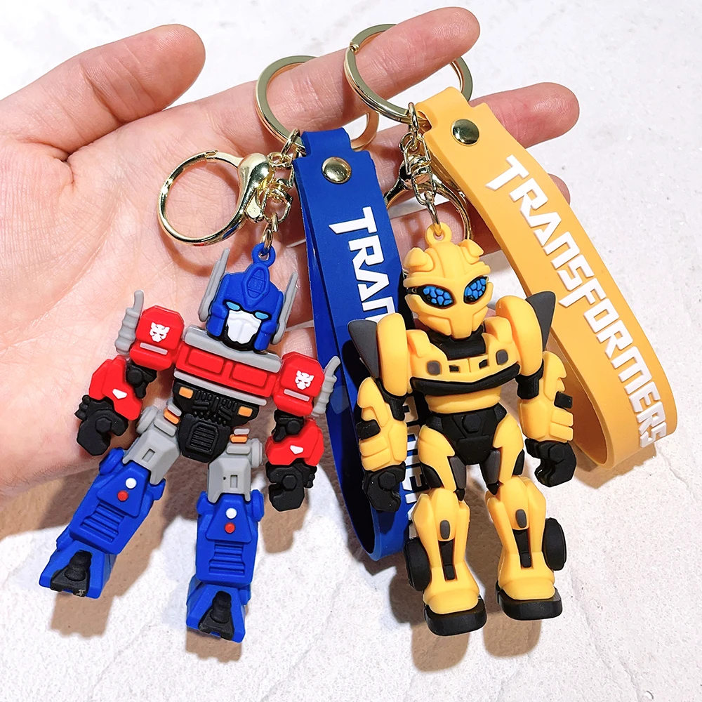 Klasik Transformers Optimus Pr - Market Car Accessories incelemesi ve fiyatı