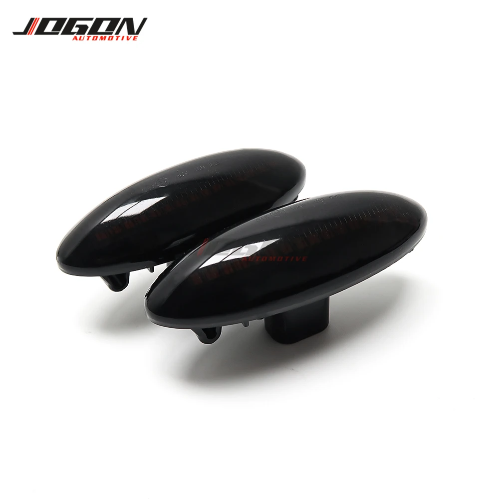 JOGON LED Yan Pazar Lambası Si - Market Car Accessories incelemesi ve fiyatı