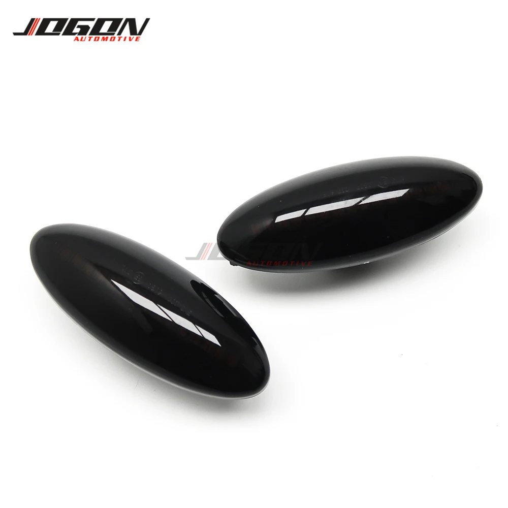 JOGON LED Yan Pazar Lambası Si - Market Car Accessories incelemesi ve fiyatı