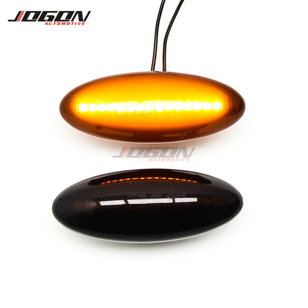 JOGON LED Yan Pazar Lambası Si - Market Car Accessories incelemesi ve fiyatı