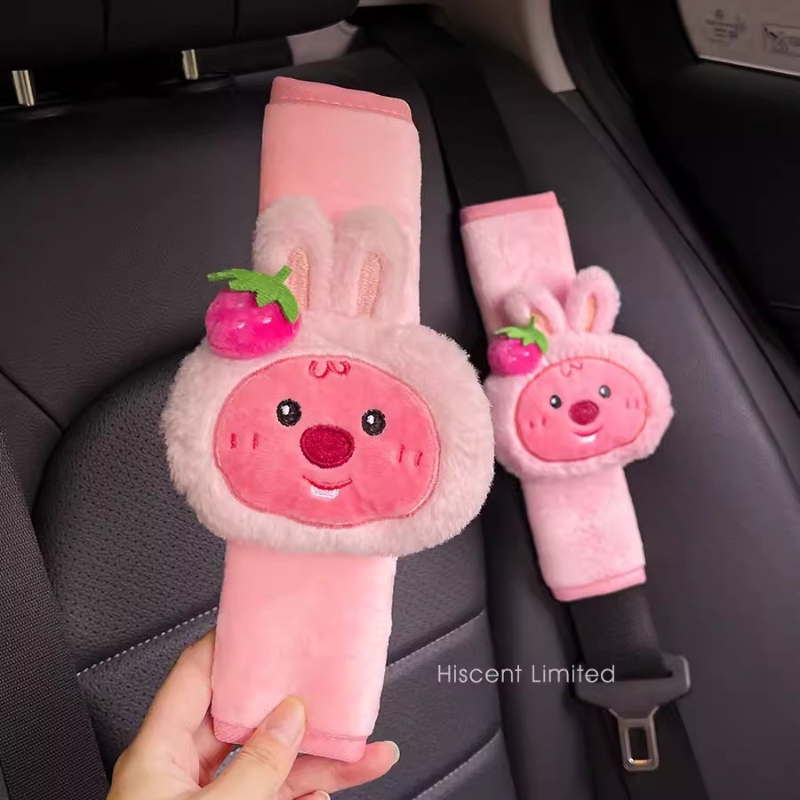 Sevimli küçük karınca Loopy pe - Car Accessories Parts incelemesi ve fiyatı