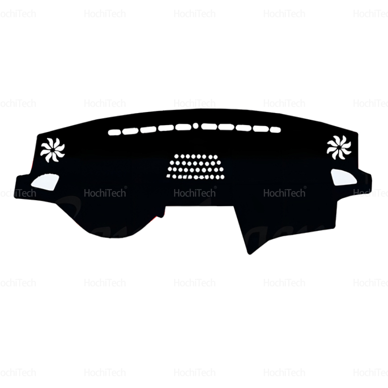 Subaru Outback 2015-2019 2016  - Car Anti-Slip Dashboard Mat incelemesi ve fiyatı