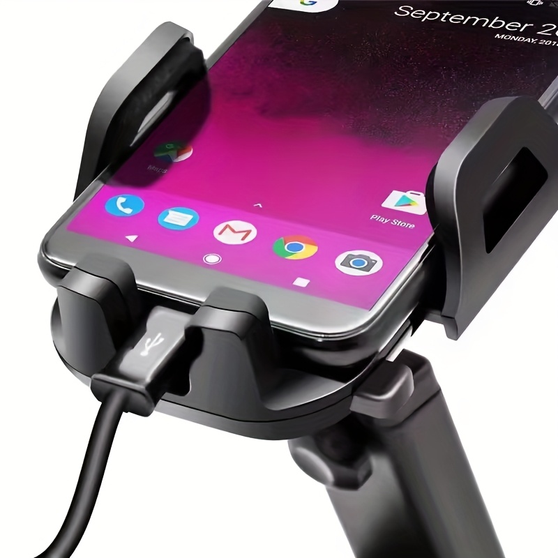 Vakumlu Araç Telefon Tutucu St - Car Cup Holder Expander incelemesi ve fiyatı