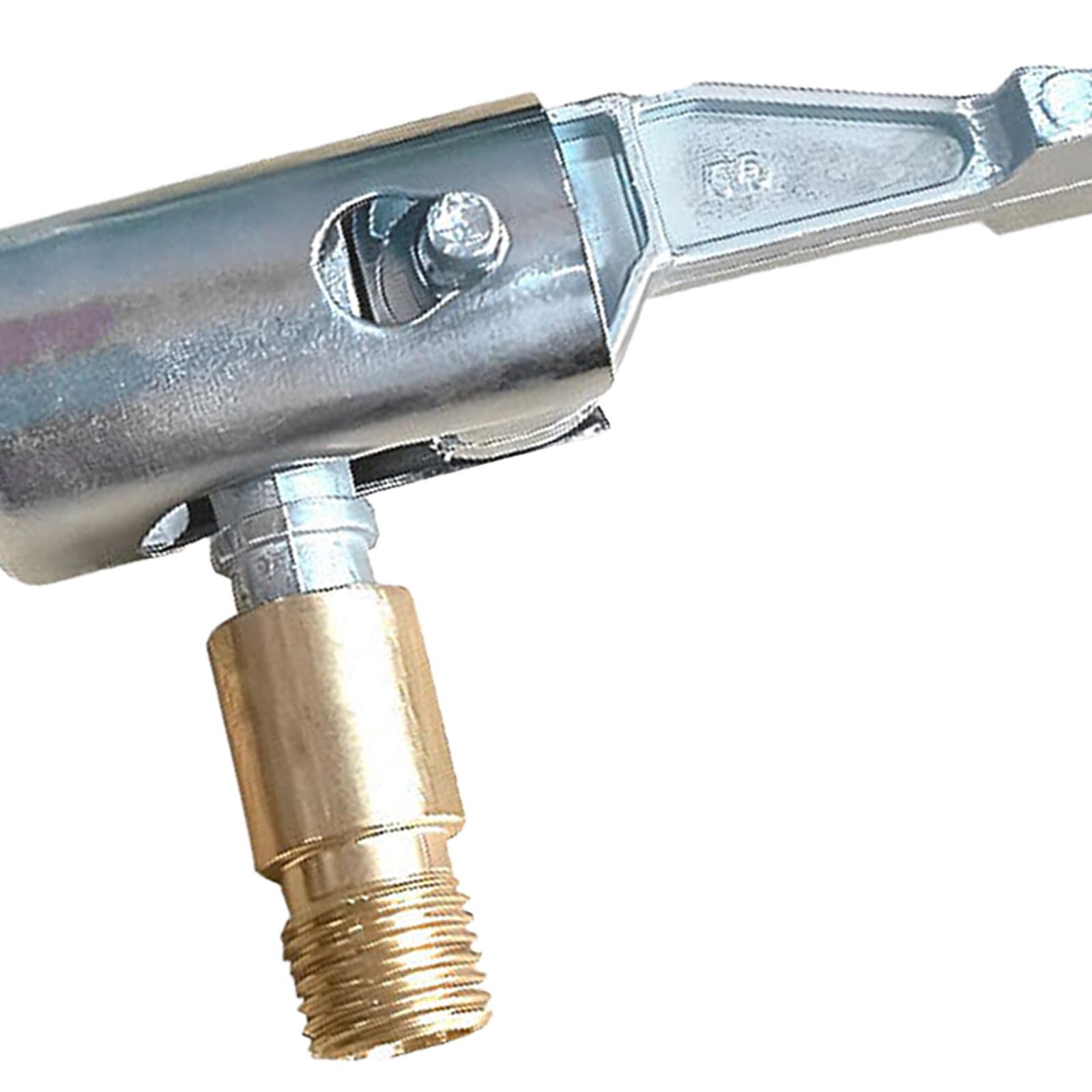 4x araba lastiği şişirme hortu - Car Portable Tire Inflator incelemesi ve fiyatı