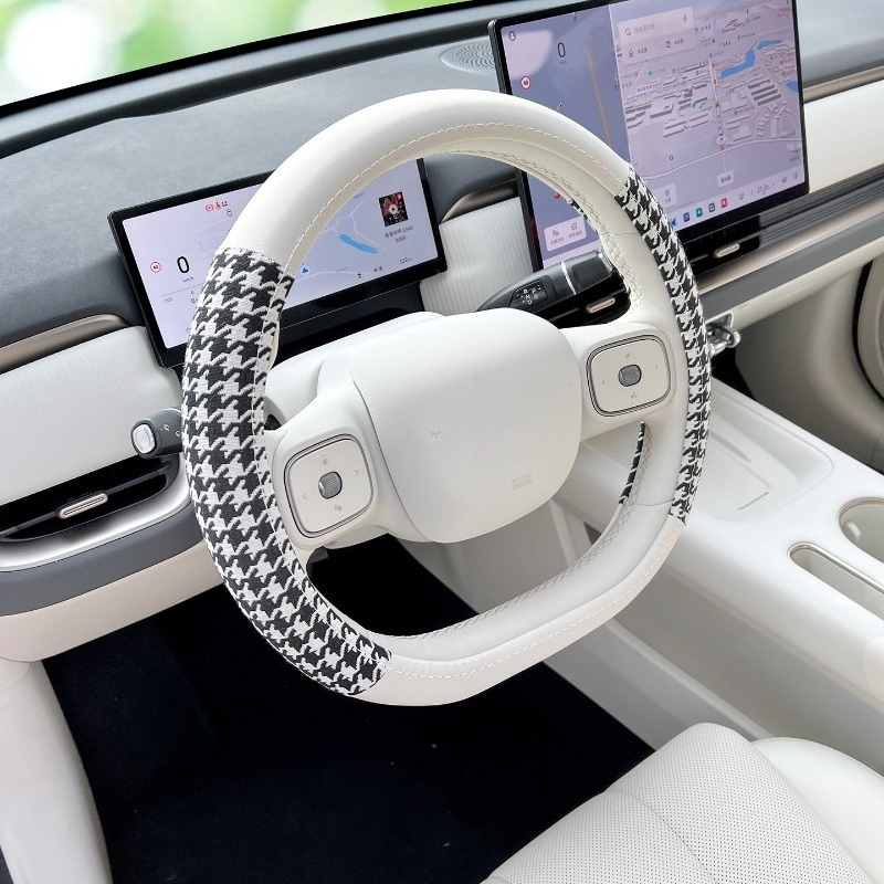 2026 ORA 5 Ultra İnce Kaymaz D - Car Accessories Quirky incelemesi ve fiyatı
