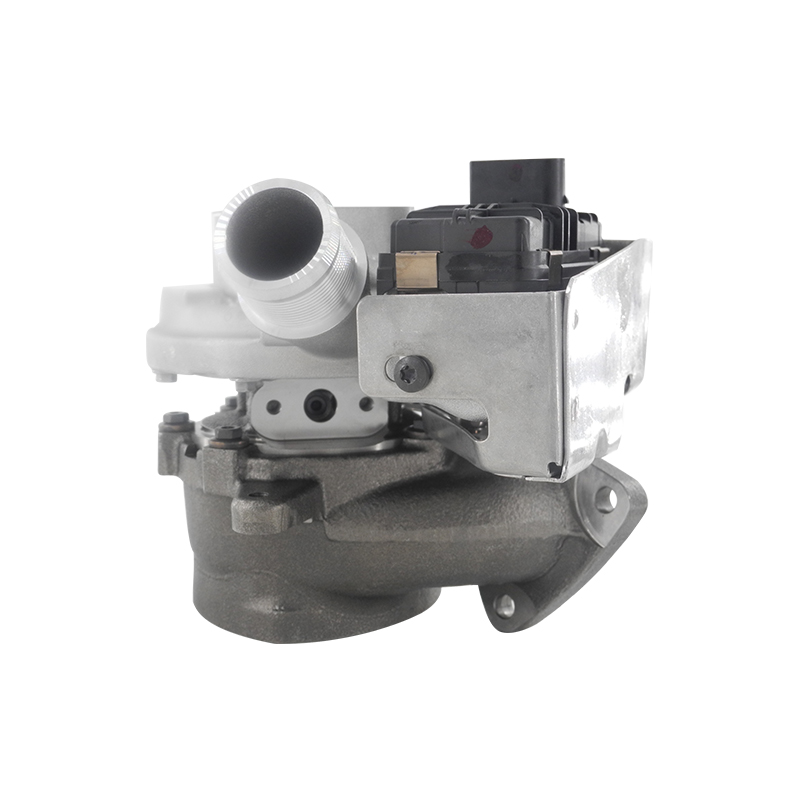 Elektrikli Süper Tam Turbon Tu - Car Accessories Parts incelemesi ve fiyatı