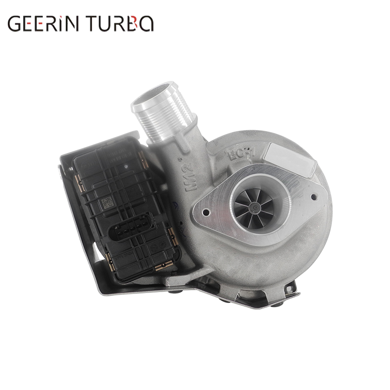 Elektrikli Süper Tam Turbon Tu - Car Accessories Parts incelemesi ve fiyatı
