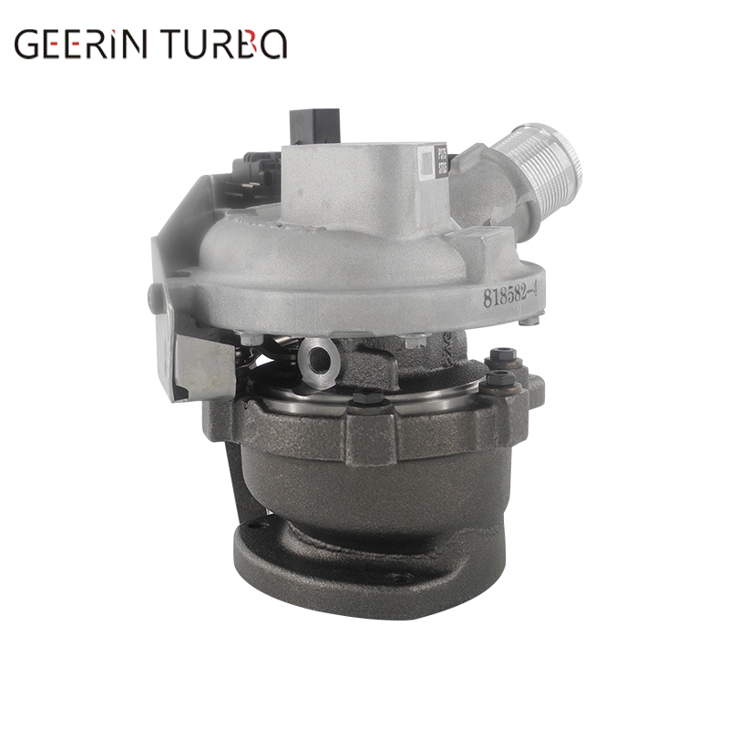 Elektrikli Süper Tam Turbon Tu - Car Accessories Parts incelemesi ve fiyatı