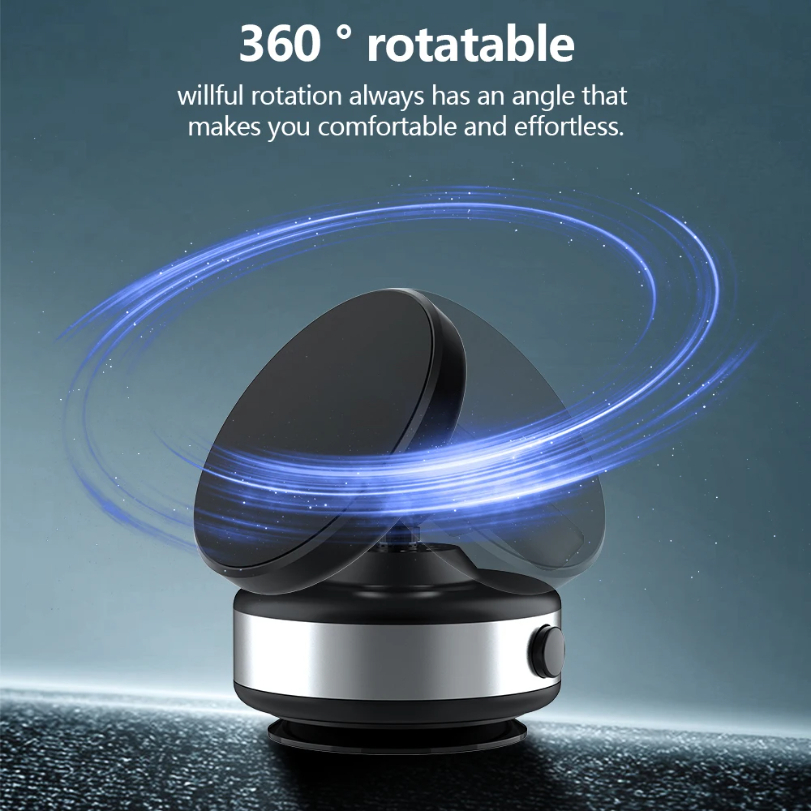 Cep Telefonu 360 için Elektrik - Car Cup Holder Expander incelemesi ve fiyatı