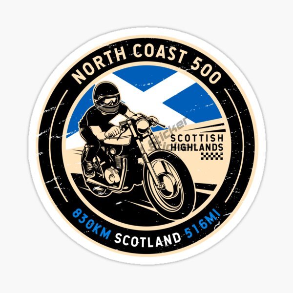 Edinburgh İskoçya İngiliz Şehi - Car Accessories Edinburgh incelemesi ve fiyatı