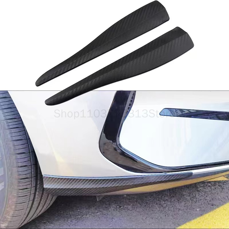 Araba Ön Arka Tampon Köşe Koru - Bumper Guard Protector incelemesi ve fiyatı