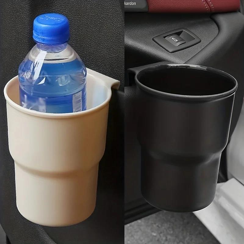Evrensel Araç Bardak Tutucu Ap - Car Cup Holder Expander incelemesi ve fiyatı