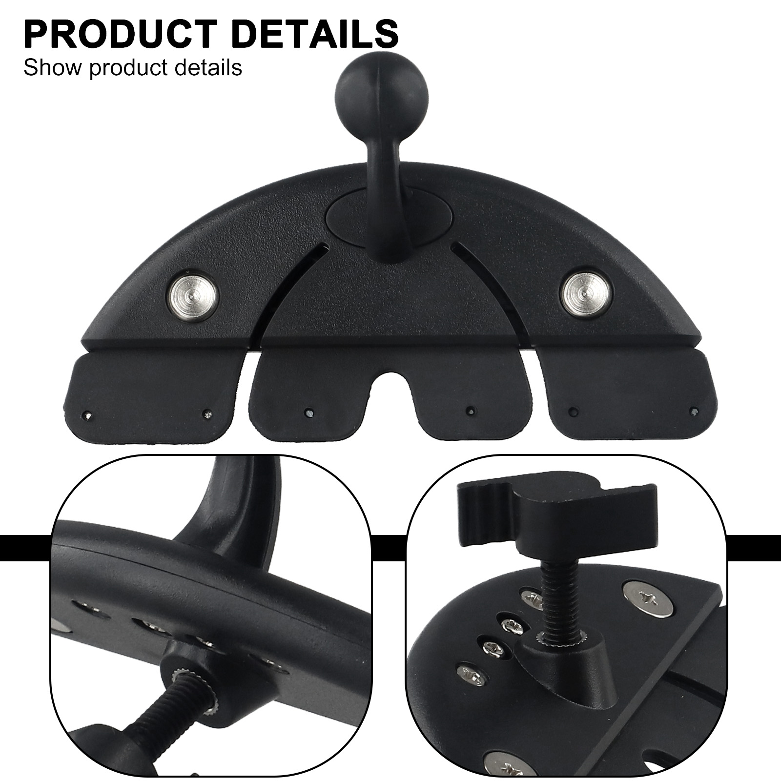 GPS CD Yuvası Çoğu Araç CD Çal - Market Car Accessories incelemesi ve fiyatı