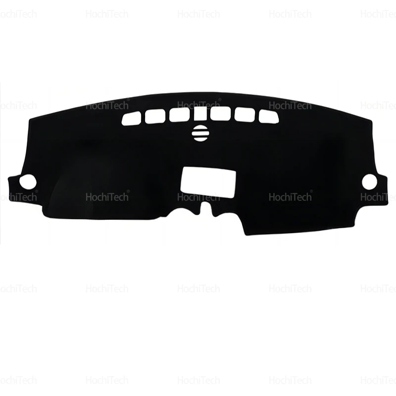 Audi A1 8X MK1 1. Nesil 2011-2 - Car Anti-Slip Dashboard Mat incelemesi ve fiyatı