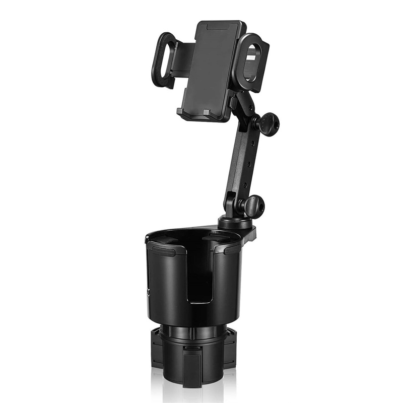 Ayarlanabilir Evrensel Araç Ba - Car Cup Holder Expander incelemesi ve fiyatı