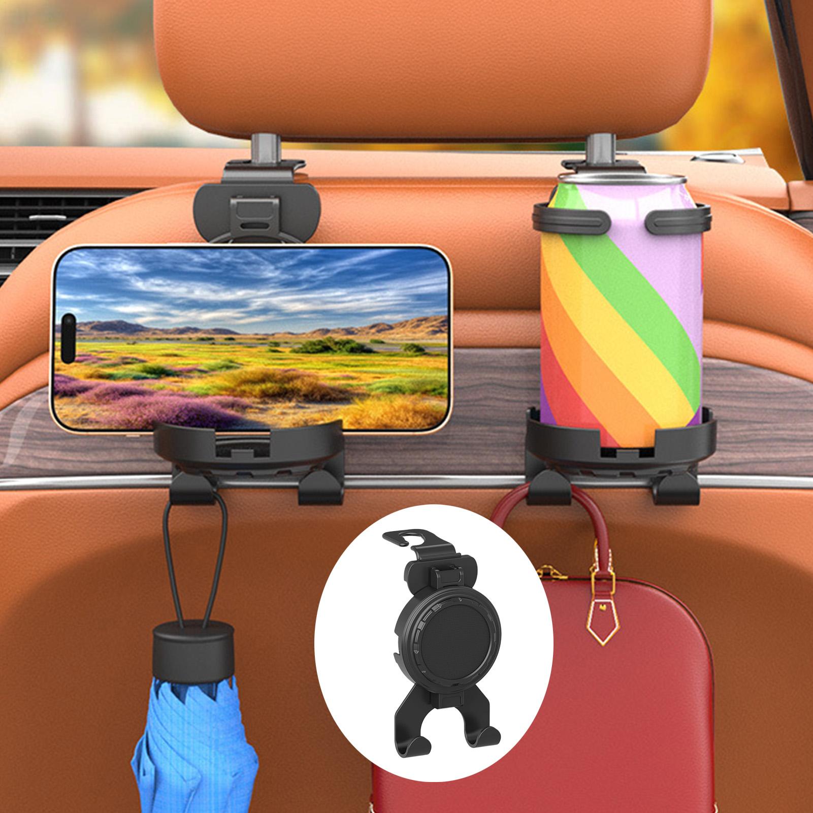Piyasadaki Çoğu Araba İçin Ark - Market Car Accessories incelemesi ve fiyatı
