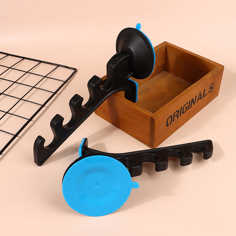 2 adet olta rafı yatay organiz - Car Cup Holder Expander incelemesi ve fiyatı