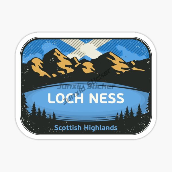 Edinburgh İskoçya İngiliz Şehi - Car Accessories Edinburgh incelemesi ve fiyatı