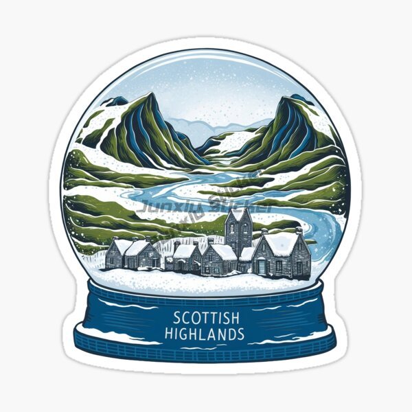 Edinburgh İskoçya İngiliz Şehi - Car Accessories Edinburgh incelemesi ve fiyatı