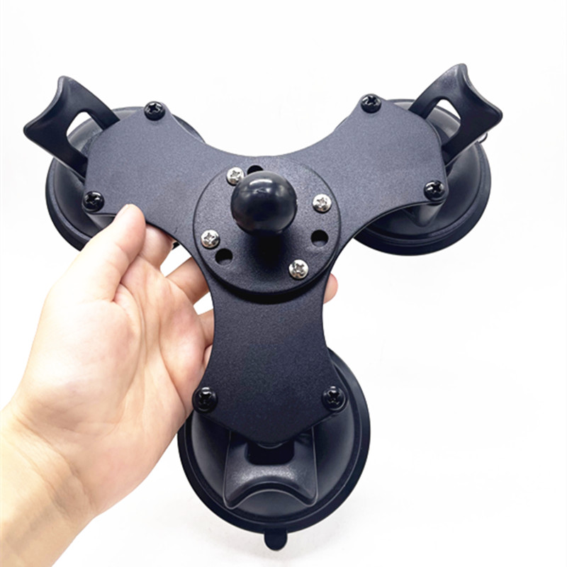 1 İnç Top Başlı Presli Kilitli - Car Cup Holder Expander incelemesi ve fiyatı